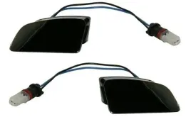 audi-a8-q3-lampy-asystenta-zmiany-pasa-ruchu-kompl
