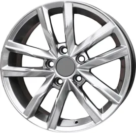 5182-hb-nowe-felgi-16-5x112-vw-golf-5-6-7-arteon-passat-touran-jetta