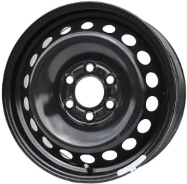 oryginalna-felga-stalowa-16-6x120-ford-transit-vw-transporter-t7
