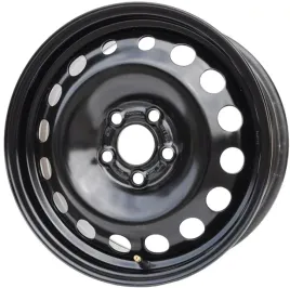 oryginalna-felga-stalowa-16-5x108-c-max-ford-focus-kuga-mondeo-s-max