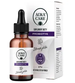 aura-care-probiotyk-zdrowe-jelita-50ml