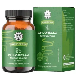 aura-care-chlorella-aqs-56-porcji