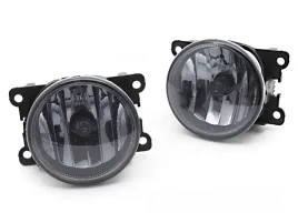 lampy-przeciwmgielne-halogeny-smoke-peugeot-citroen