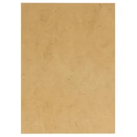plyta-hdf-3mm-brazowa-formatka-arkusz-a4-210x297mm-do-lasera-grawerowania