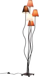 lampa-podlogowa-kare-design-flexible-mocca-e14-40-w-bialy-czarny