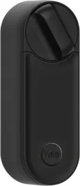 inteligentny-zamek-yale-linus-l2-czarny-dot-smart-home-bluetooth-wifi