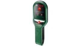 wykrywacz-metalu-bosch-06036813z0