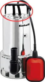 pompa-zatapialna-einhell-gc-dp-1020-n-1000-w-18000-l-h