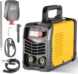 soldador-helangel-300a-220v-spawarka-inwerterowa-lcd-przenosny-elektrody
