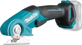 nozyce-do-blachy-akumulatorowe-makita-cp100dz-6-mm