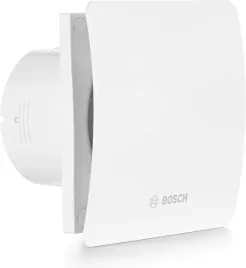 wentylator-lazienkowy-bosch-fan1500w125-125-mm