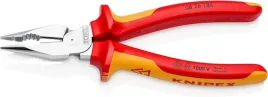szczypce-uniwersalne-zwezane-szczek-vdei-knipex