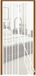 moskitiera-do-drzwi-80x200-cm-biala-sekey-b155
