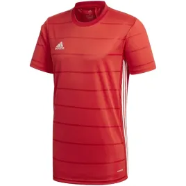 koszulka-meska-adidas-campeon-21-krotki-rekaw-sportowa-treningowa-roz-xs