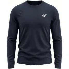 koszulka-meska-4f-z-dlugim-rekawem-longsleeve-bawelniana-roz-m