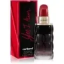 cacharel-yes-i-am-edp-50-ml