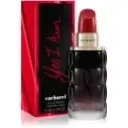 cacharel-yes-i-am-edp-50-ml-stan-nowy