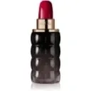 cacharel-yes-i-am-edp-50-ml