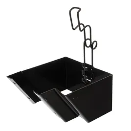 uchwyt-na-klin-pod-kola-metalowy-260x200x120mm