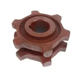 kolo-gniazdowe-na-wpust-10mm-lancuch-przenosnika-fi40