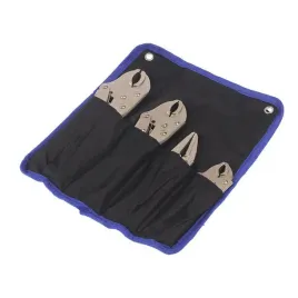 zestaw-szczypiec-zaciskowych-4-sztuki-klucze-zabka-etui