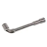 klucz-do-kol-32mm-typ-l-z-otworem