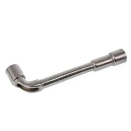 klucz-do-kol-32mm-typ-l-z-otworem