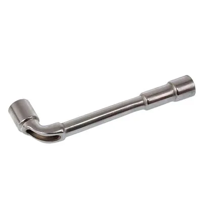 klucz-do-kol-32mm-typ-l-z-otworem