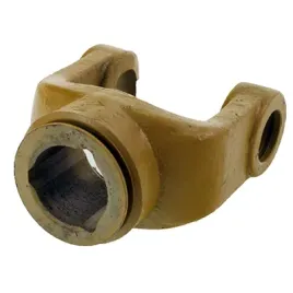 widelki-walu-odb-mocy-fi-302x106-536-przekroj-trojgarbny-536