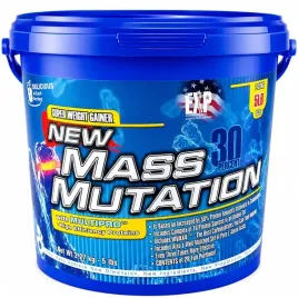 megabol-new-mass-mutation-2-27-kg-gainer-30percent-bialka-smak-bananowy