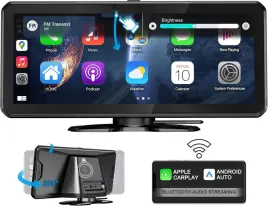 ekran-dotykowy-apple-carplay-android-auto-1026-fm-aux-bluetooth