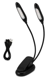 lampka-z-klipsem-14-led-do-czytania-ksiazek-podwojna-nocna-usb