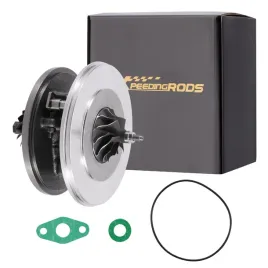 rdzen-turbosprezarki-gt1544v-753420-5005s-753420-5004s