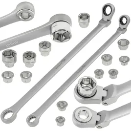 klucze-oczkowe-dlugie-grzechotka-lamane-na-przegubie-8-24mm-pokretlo-15-el