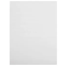 arkusz-a3-3mm-plyta-hdf-jednostronnie-laminowana-biala-297x420mm-do-lasera