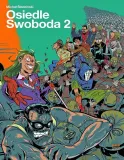 osiedle-swoboda-2