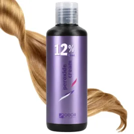 cece-woda-utleniona-do-wlosow-w-kremie-12percent-125ml-oxydant-oksydant-utleniacz