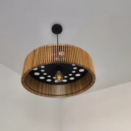 nowoczesna-lampa-okragla-wiszaca-debowa-lamel-lo1x50-naturalna-duza-48cm