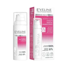 eveline-lab-formula-biomimetic-anti-wrinkle-5percent-biomimetyczny-krem-przeciwzm