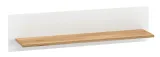 polka-scienna-torino-101-cm-dab-biel