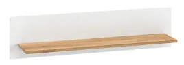 polka-scienna-torino-101-cm-dab-biel