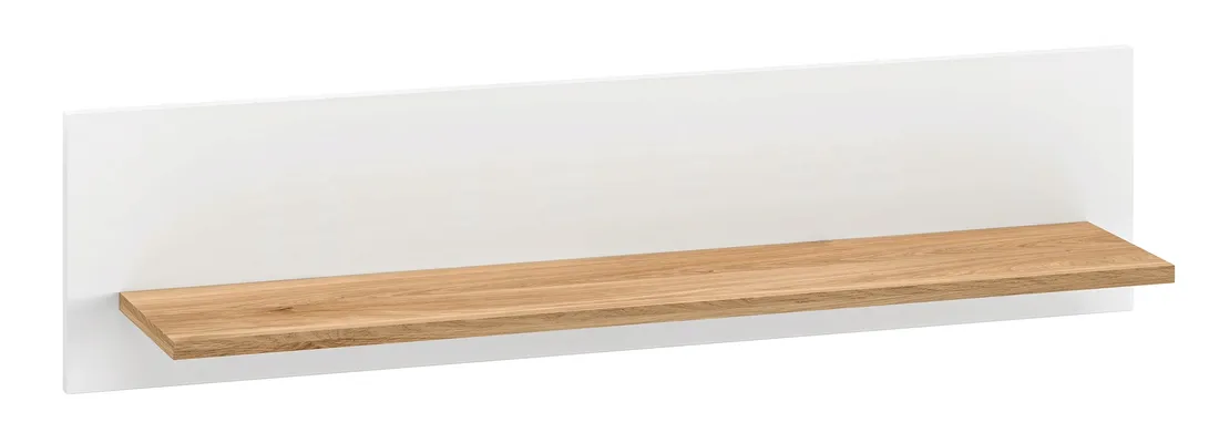 polka-scienna-torino-101-cm-dab-biel
