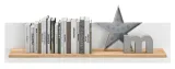 polka-scienna-torino-101-cm-dab-biel-material-plyta-laminowana
