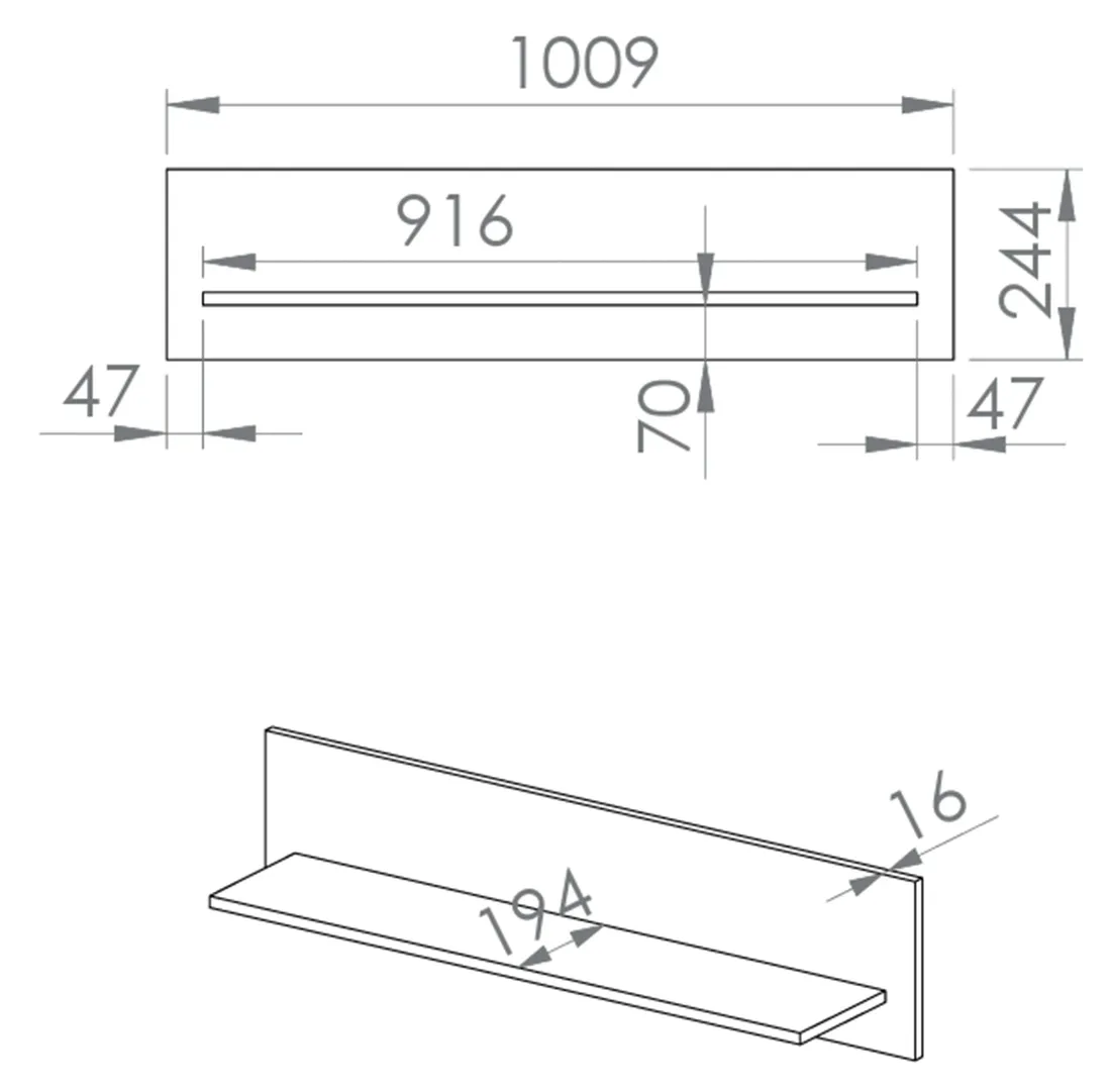 polka-scienna-torino-101-cm-dab-biel