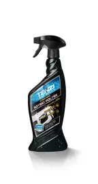 tenzi-detailer-szybki-polysk-polerowanie-600ml