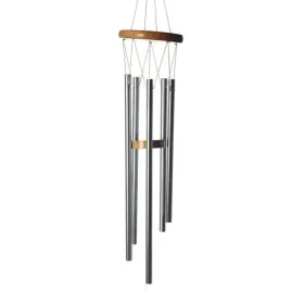dzwonki-wietrzne-drewniane-z-metalowymi-rurkami-calosc77cm