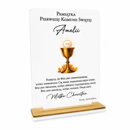 pamiatka-pierwszej-komunii-swietej-statuetka-zyczenia-komunia-swieta