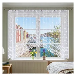 firanka-fallon-300-x-150-cm-domowetekstylia-or-wn88f8-150