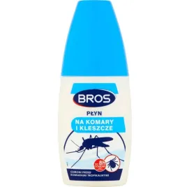 bros-plyn-na-komary-i-kleszcze-spray-100ml