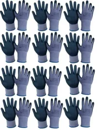 12-par-rekawice-rekawiczki-robocze-best-flex-spieniony-nitryl-foam-10-xl